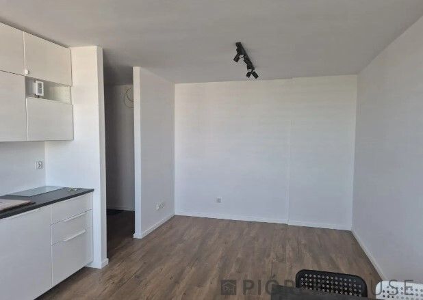 Mieszkanie 3-pokojowe Warszawa Targówek, ul. Wacława Tokarza. Zdjęcie 2