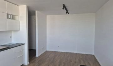 Mieszkanie 3-pokojowe Warszawa Targówek, ul. Wacława Tokarza