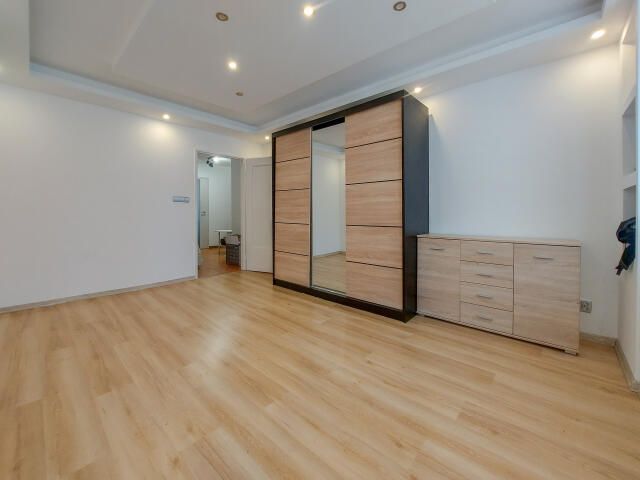 Mieszkanie 2-pokojowe Kraków Bieńczyce, os. Kalinowe. Zdjęcie 3