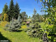 Działka budowlana Rudzica Laryszówka. Zdjęcie 1