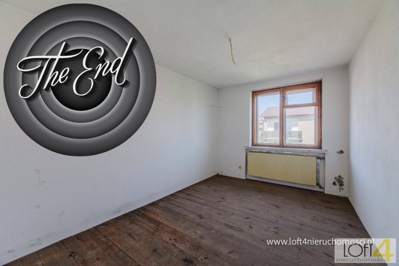 bliźniak, 8 pokoi Brzesko, ul. Jaśminowa. Zdjęcie 11