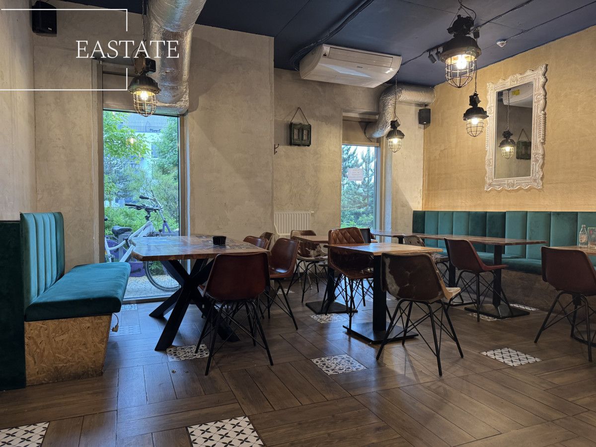 Lokal Warszawa Bemowo, ul. Lazurowa