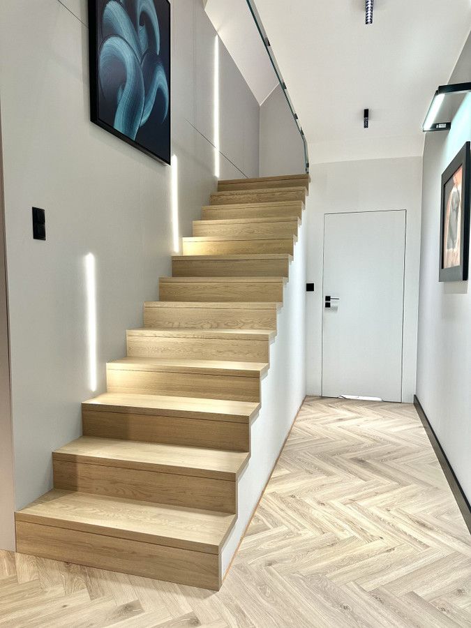 dom wolnostojący, 4 pokoje Tomaszkowo, ul. Drozda. Zdjęcie 28