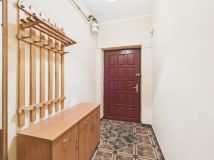 kamienica, 12 pokoi Gdynia Leszczynki, ul. Morska. Zdjęcie 4