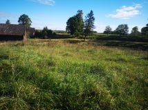 Działka rolna Kowale Oleckie