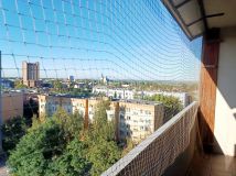 Mieszkanie 3-pokojowe Tarnobrzeg, ul. kard. Stefana Wyszyńskiego. Zdjęcie 4