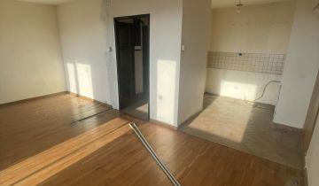 Mieszkanie 2-pokojowe Dąbrowa Górnicza Mydlice, ul. Wirgiliusza Grynia