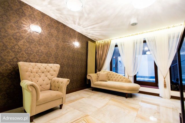 Lokal Szczecin Centrum, ul. Stanisława Więckowskiego. Zdjęcie 1