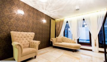 Lokal Szczecin Centrum, ul. Stanisława Więckowskiego