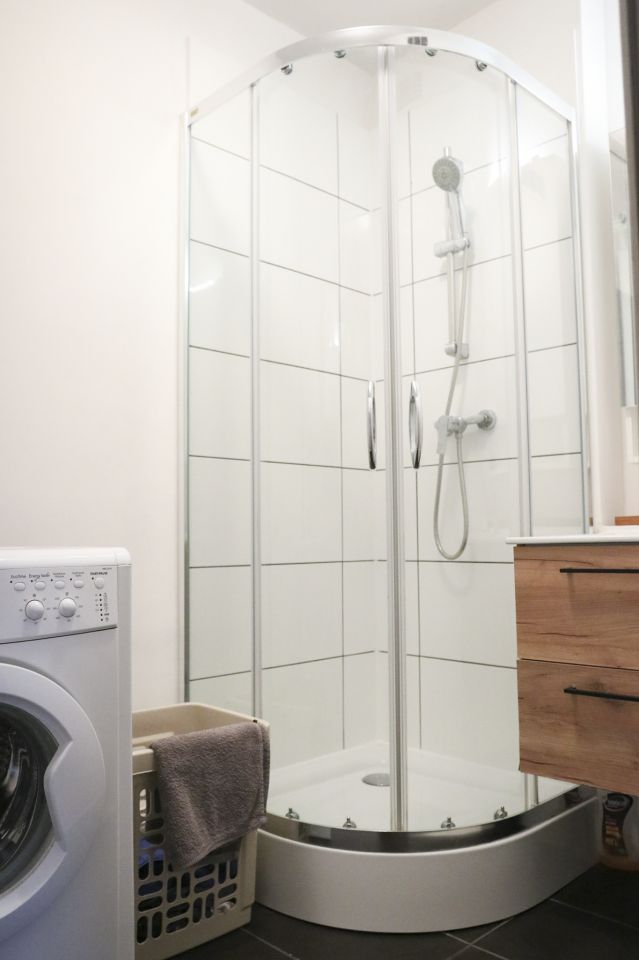 Mieszkanie 2-pokojowe Warszawa Mokotów, ul. Kaukaska. Zdjęcie 9