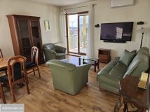 Mieszkanie 2-pokojowe Bydgoszcz Bielawy, ul. Emilii Plater