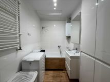 Mieszkanie 2-pokojowe Bochnia, ul. Krakowska. Zdjęcie 4