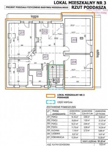 dom wolnostojący, 10 pokoi Bielsko-Biała Olszówka Dolna, ul.. Zdjęcie 12