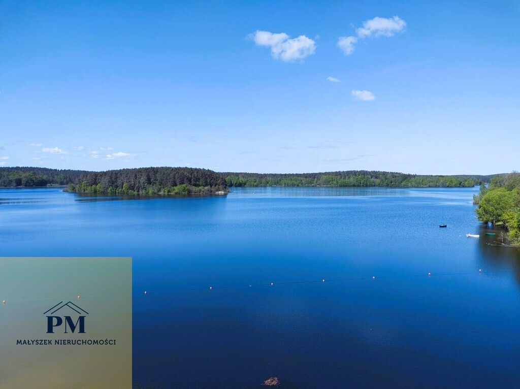 Mieszkanie 2-pokojowe Żydowo. Zdjęcie 21