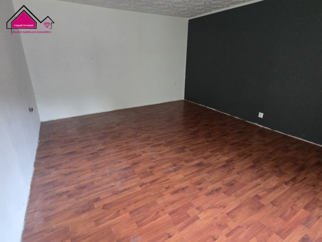 dom wolnostojący, 3 pokoje Góry-Kolonia. Zdjęcie 5