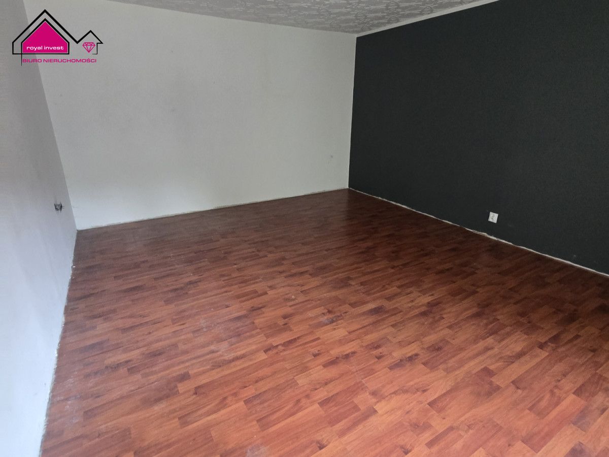 dom wolnostojący, 3 pokoje Góry-Kolonia. Zdjęcie 5