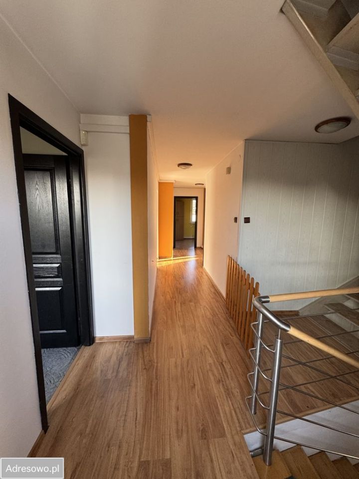 Lokal Kraków Swoszowice, ul. Ciechocińska. Zdjęcie 10