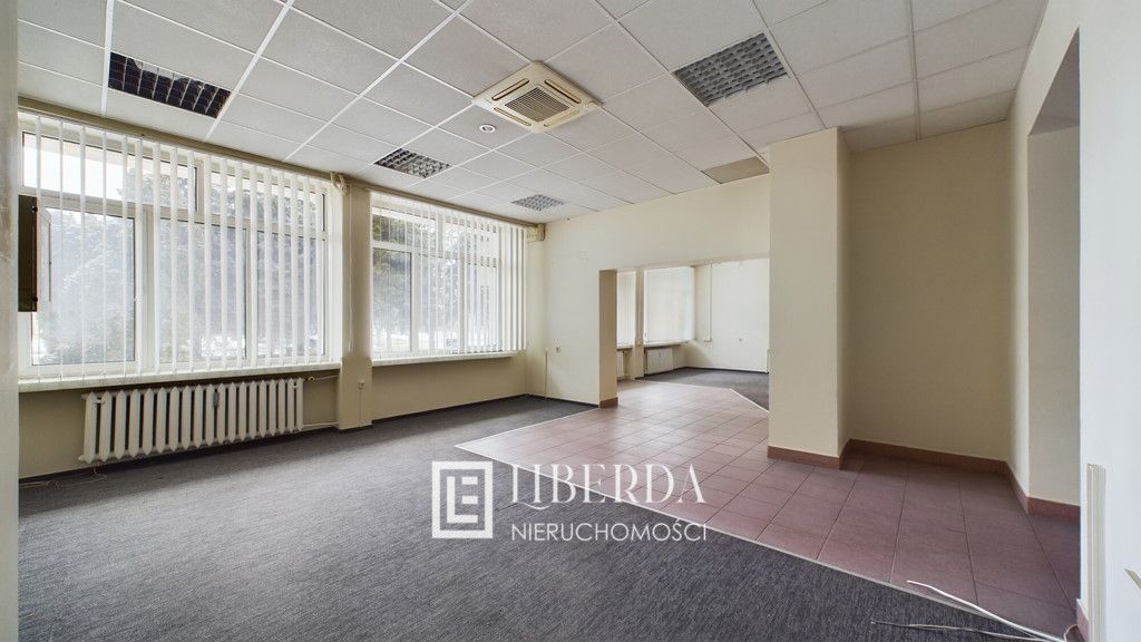 Lokal Łęczna. Zdjęcie 4