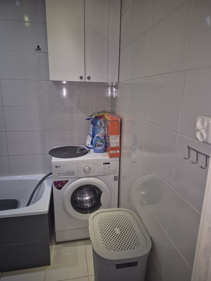 Mieszkanie 2-pokojowe Rybnik Chwałowice, ul. Górnicza. Zdjęcie 7