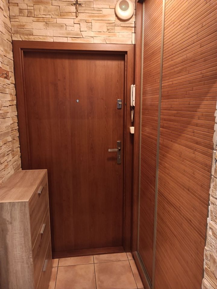 Mieszkanie 3-pokojowe Kaczyce. Zdjęcie 8