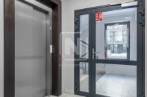 Mieszkanie 3-pokojowe Warszawa Włochy, ul. Jutrzenki. Zdjęcie 4