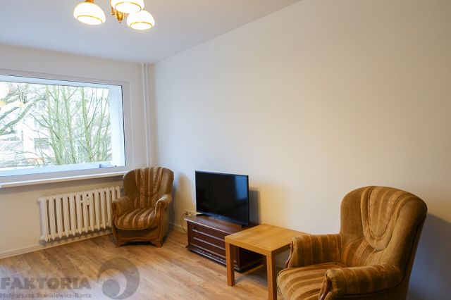 Mieszkanie 2-pokojowe Szczecin, ul. Sosnowa. Zdjęcie 21