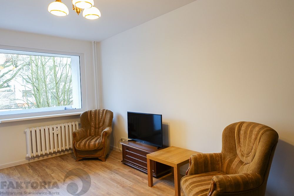Mieszkanie 2-pokojowe Szczecin, ul. Sosnowa. Zdjęcie 21