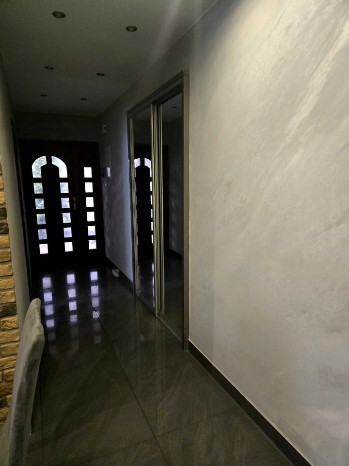 dom wolnostojący Sokołów Podlaski. Zdjęcie 2