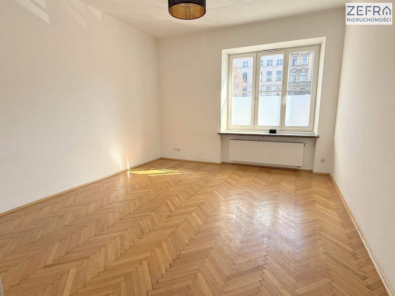 Lokal Kraków. Zdjęcie 3