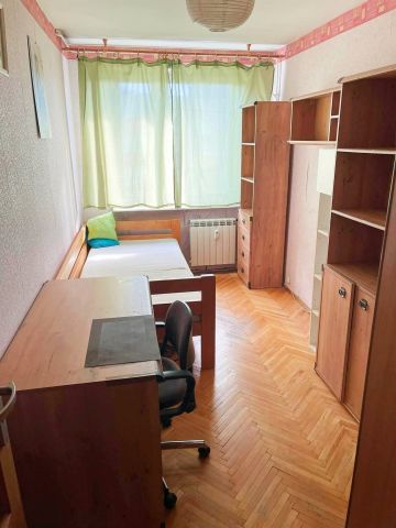 Mieszkanie 3-pokojowe Kielce KSM, ul. Śląska. Zdjęcie 4