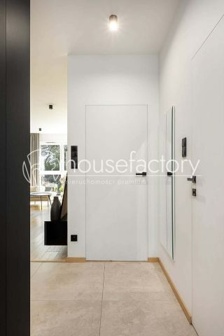 Mieszkanie 2-pokojowe Łódź, ul. Rajmunda Rembielińskiego. Zdjęcie 8