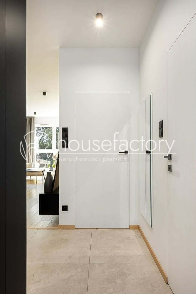 Mieszkanie 2-pokojowe Łódź, ul. Rajmunda Rembielińskiego. Zdjęcie 8