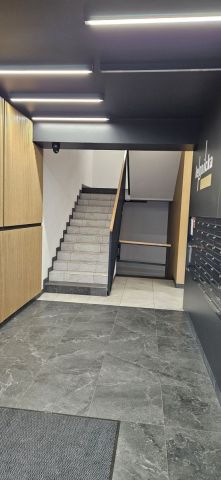 Mieszkanie 1-pokojowe Wrocław Stare Miasto. Zdjęcie 10