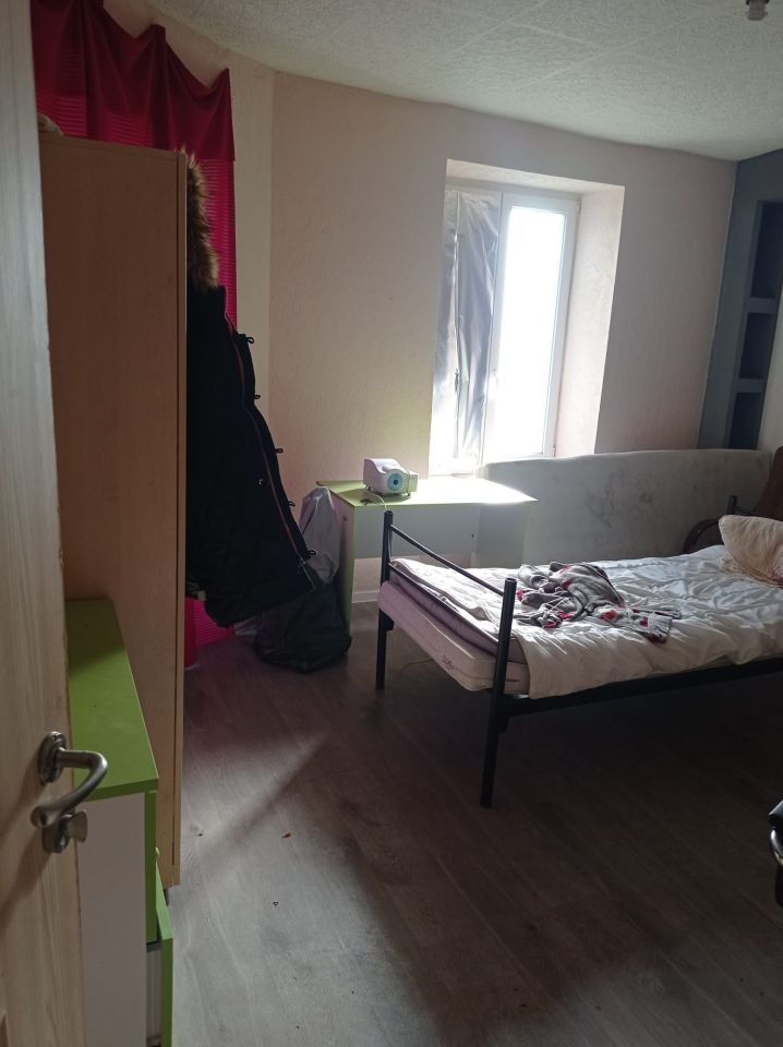 Mieszkanie 2-pokojowe Łódź Widzew. Zdjęcie 3