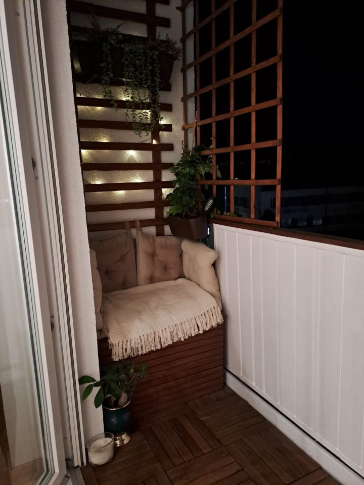 Mieszkanie 3-pokojowe Kluczbork, ul. Broniewskiego. Zdjęcie 14