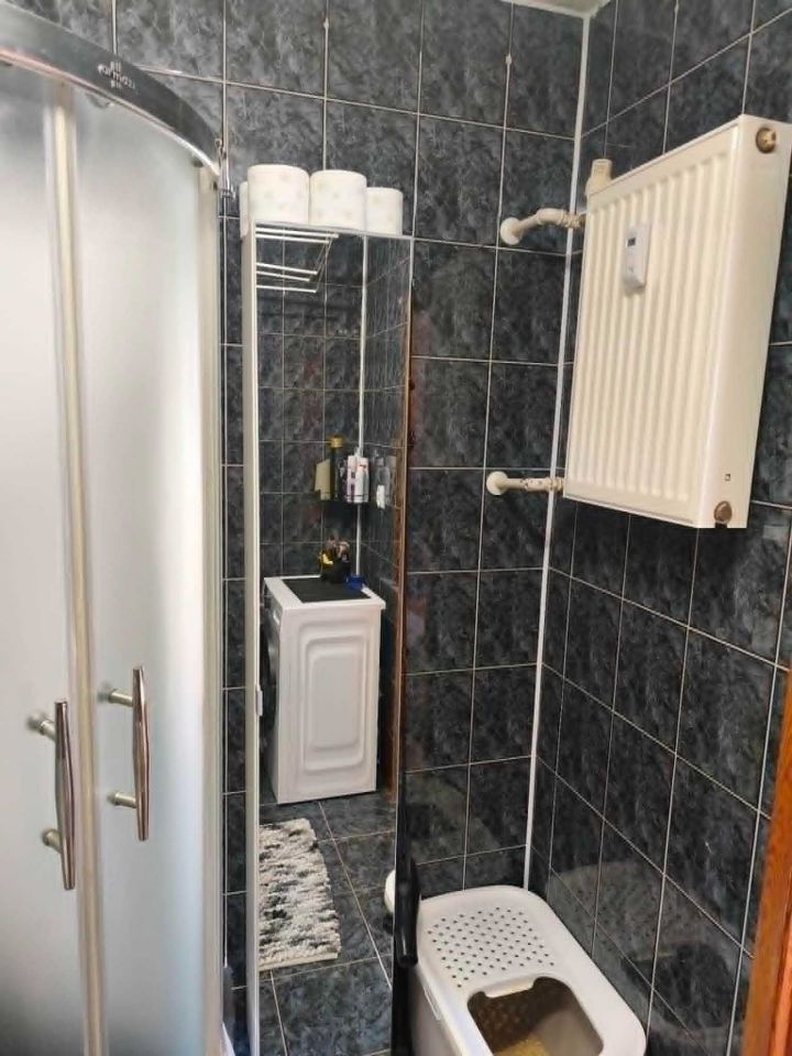 Mieszkanie 2-pokojowe Gniezno Ustronie, ul. bp. Antoniego Laubitza. Zdjęcie 4