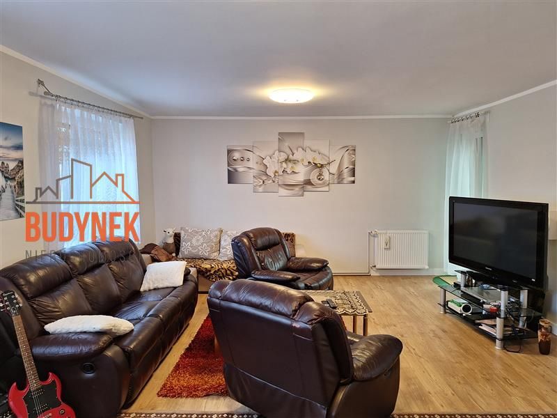 dom, 12 pokoi Darłowo, ul. Pomorska. Zdjęcie 4