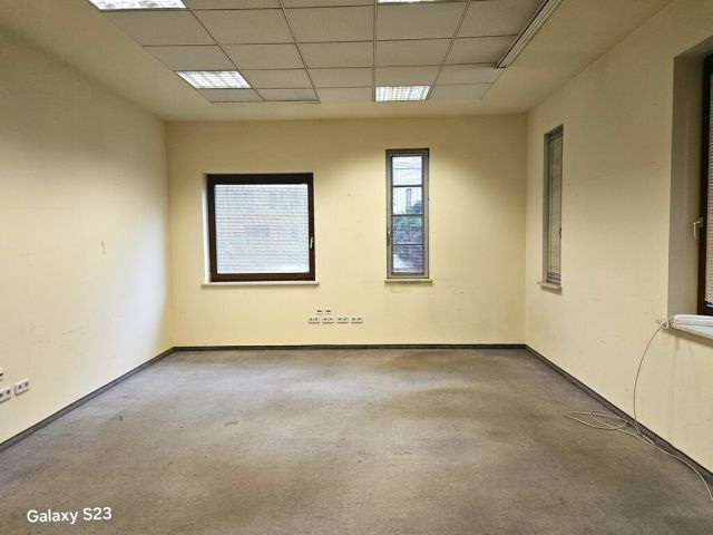 Biuro Wrocław Popowice, ul. Strzegomska. Zdjęcie 18
