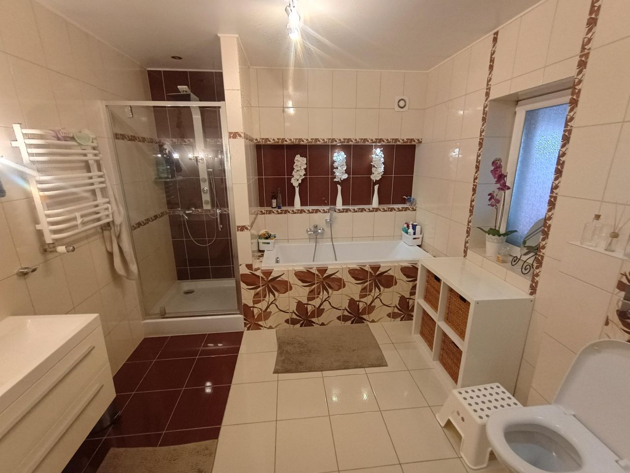bliźniak, 4 pokoje Zgorzelec, ul. Armii Krajowej. Zdjęcie 19