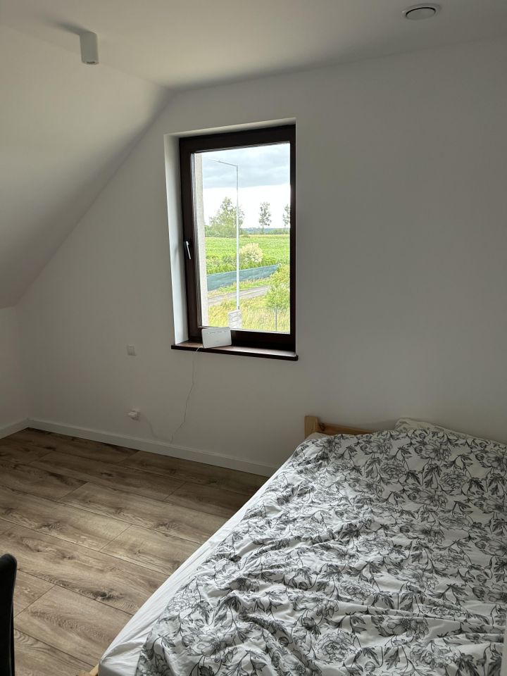 dom wolnostojący, 3 pokoje Gorzeń. Zdjęcie 19