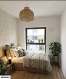 Mieszkanie 2-pokojowe Lublin Konstantynów, ul. Nałęczowska. Zdjęcie 4
