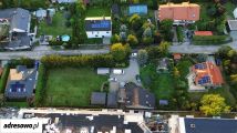 Działka budowlana Warszawa Białołęka, ul. Ugorek. Zdjęcie 4