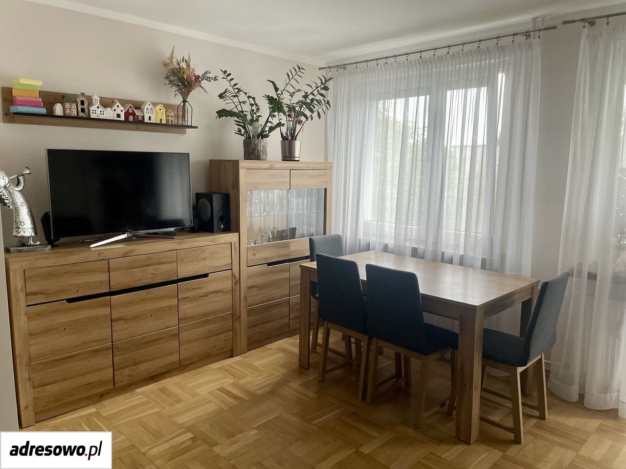 Mieszkanie Kielce, ul. Emilii Plater
