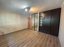 Mieszkanie 2-pokojowe Katowice Brynów, ul. Piękna. Zdjęcie 4