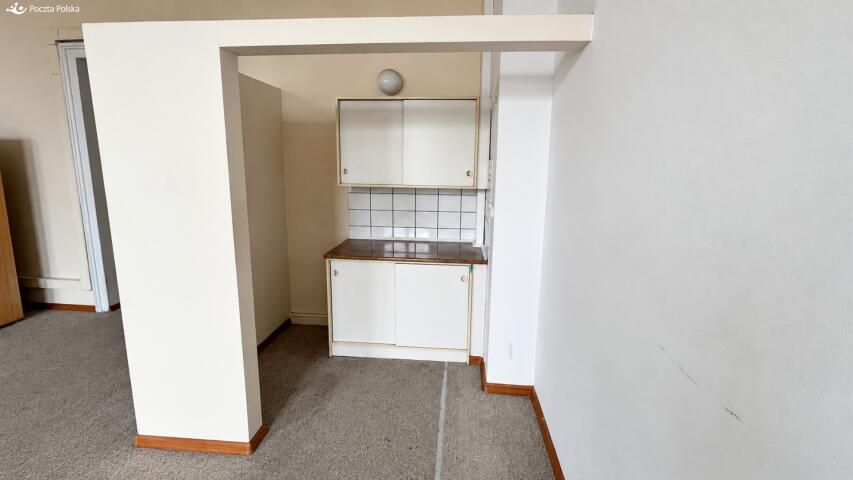 Lokal Tarnów, ul. Adama Mickiewicza. Zdjęcie 9