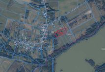 Działka rolna Lublino. Zdjęcie 2