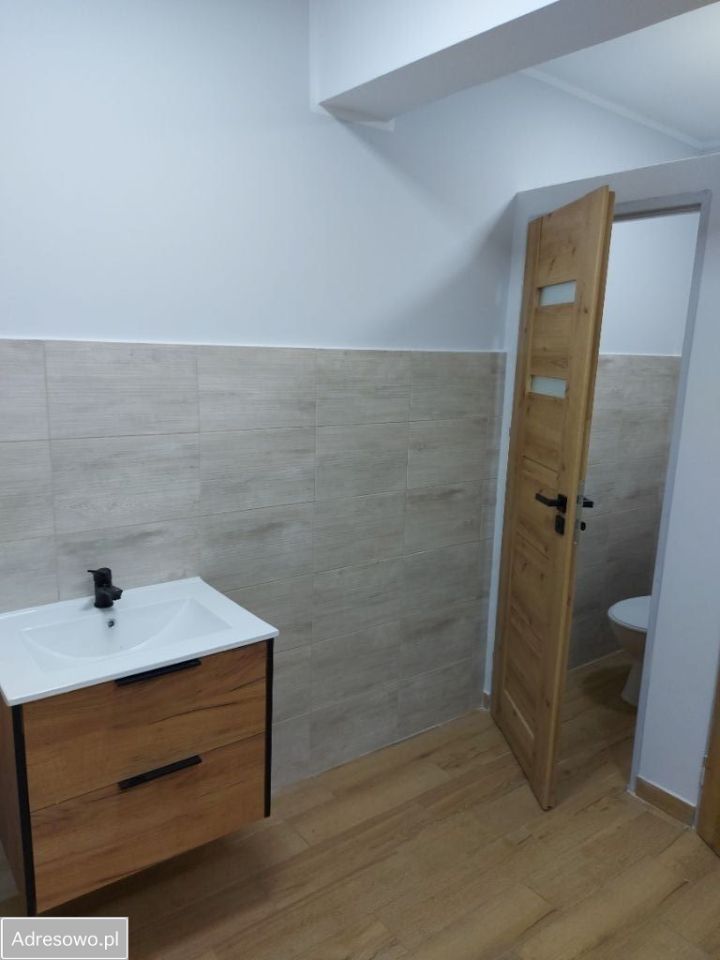 Hala/magazyn Białogard, ul. Połczyńska. Zdjęcie 8