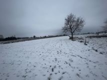 Działka budowlana Sierpc, ul. Stanisława Staszica. Zdjęcie 4