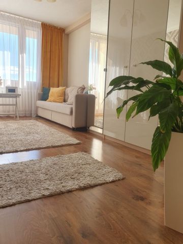 Mieszkanie 2-pokojowe Myszków, ul. 11 Listopada. Zdjęcie 1