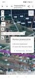 Działka rolna Poręby. Zdjęcie 1